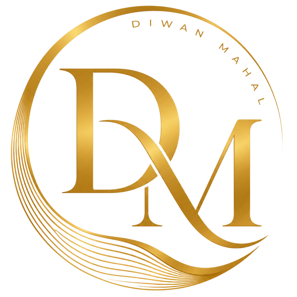 Diwan Mahal